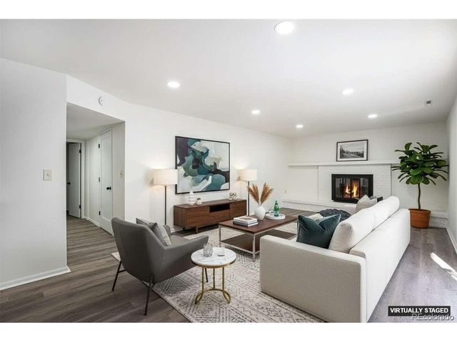 6075 Castlewood Ln, Colorado Springs, CO 80918