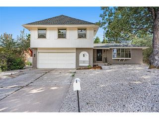 6075 Castlewood Ln, Colorado Springs, CO 80918