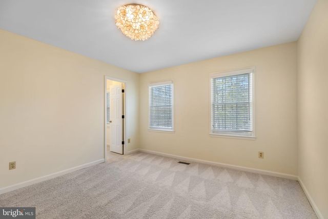 8371 LUCE CT, Springfield, VA 22153