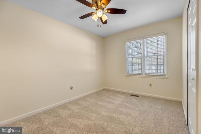 8371 LUCE CT, Springfield, VA 22153