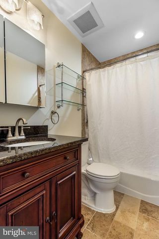 8371 LUCE CT, Springfield, VA 22153