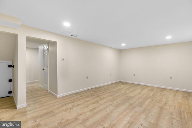 8371 LUCE CT, Springfield, VA 22153