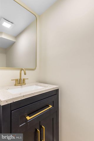 8371 LUCE CT, Springfield, VA 22153