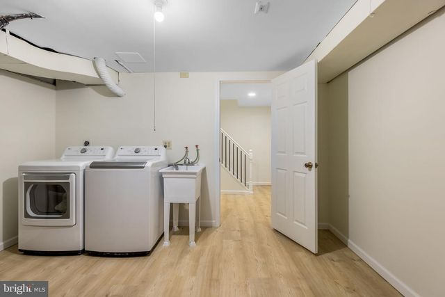 8371 LUCE CT, Springfield, VA 22153