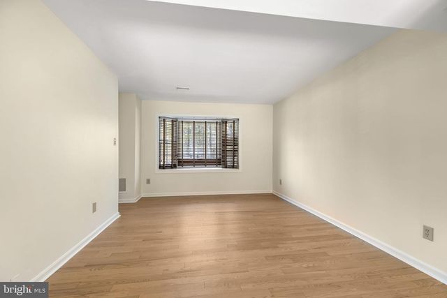 8371 LUCE CT, Springfield, VA 22153