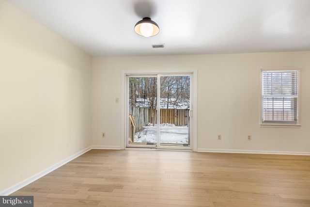 8371 LUCE CT, Springfield, VA 22153