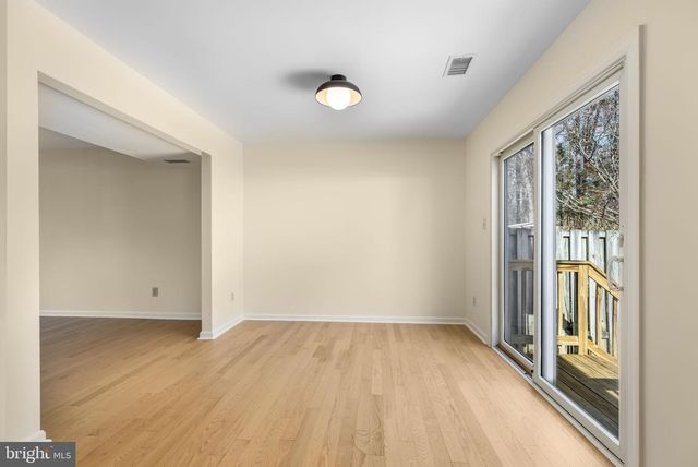 8371 LUCE CT, Springfield, VA 22153