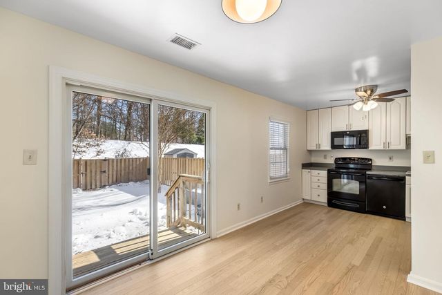 8371 LUCE CT, Springfield, VA 22153