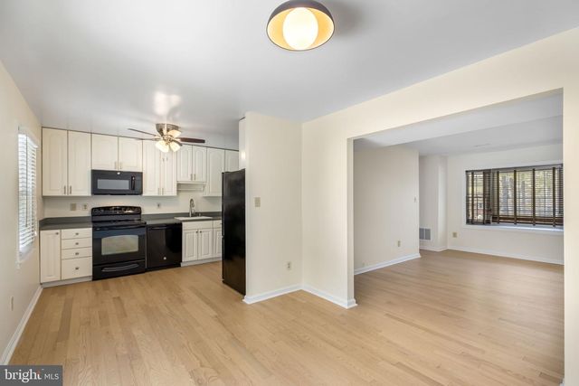 8371 LUCE CT, Springfield, VA 22153