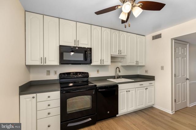 8371 LUCE CT, Springfield, VA 22153