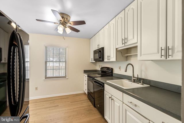 8371 LUCE CT, Springfield, VA 22153