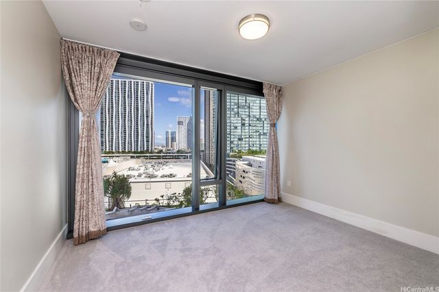 1108 Auahi Street 1001, Honolulu, HI 96814