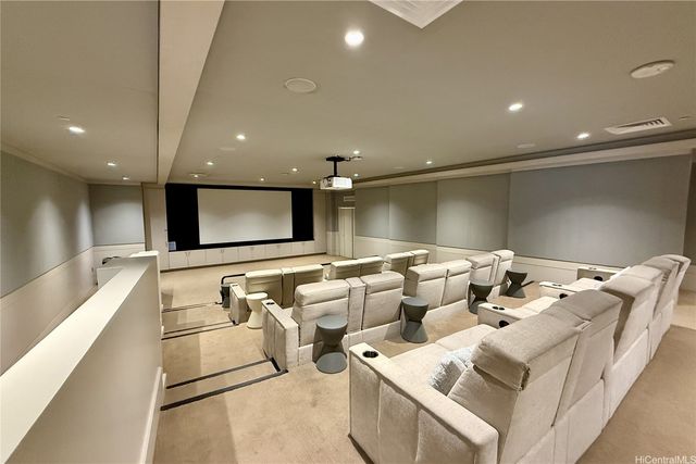 1108 Auahi Street 1001, Honolulu, HI 96814