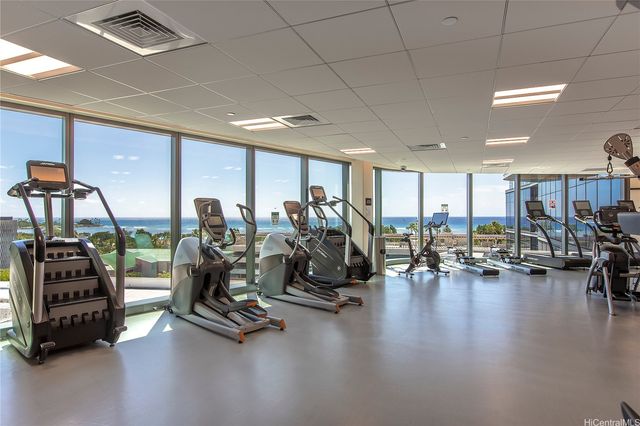 1108 Auahi Street 1001, Honolulu, HI 96814