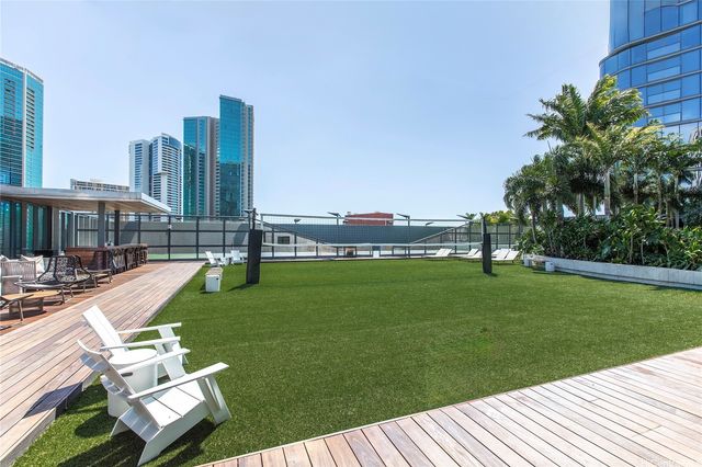 1108 Auahi Street 1001, Honolulu, HI 96814