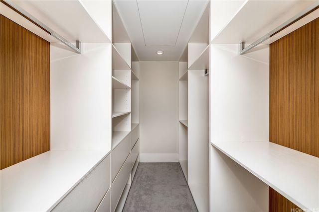 1108 Auahi Street 1001, Honolulu, HI 96814