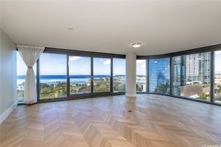 1108 Auahi Street 1001, Honolulu, HI 96814