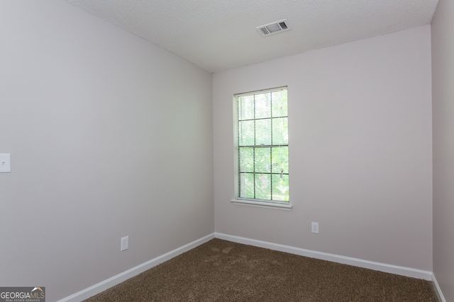 979 Brandon Hill Way, Jonesboro, GA 30238