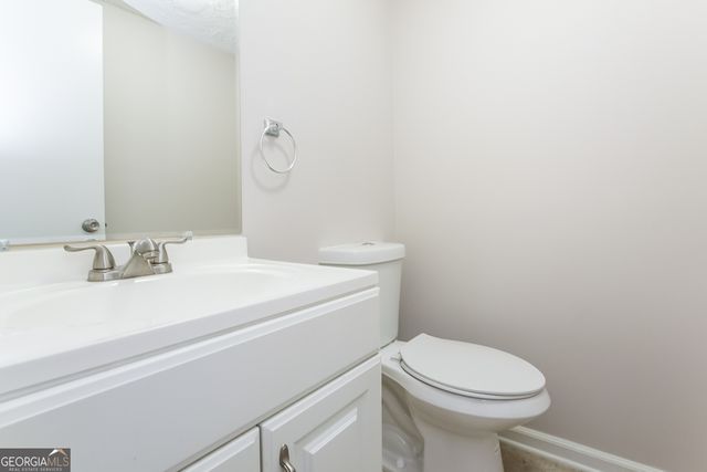 979 Brandon Hill Way, Jonesboro, GA 30238