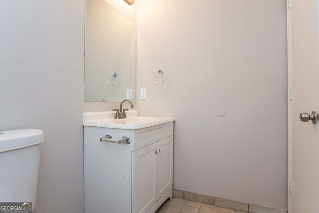 979 Brandon Hill Way, Jonesboro, GA 30238