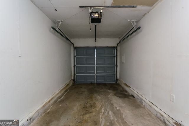 979 Brandon Hill Way, Jonesboro, GA 30238