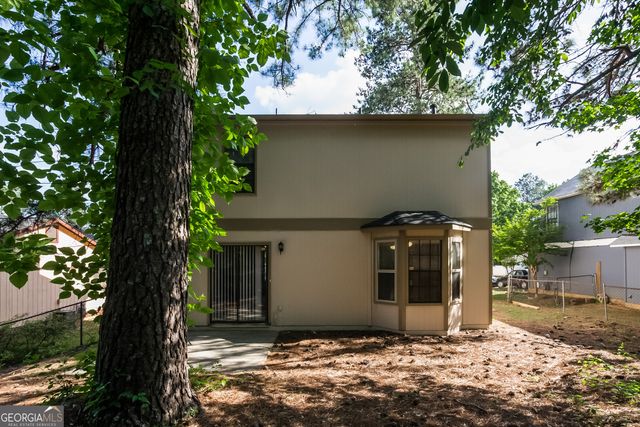 979 Brandon Hill Way, Jonesboro, GA 30238