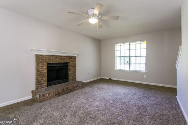 979 Brandon Hill Way, Jonesboro, GA 30238