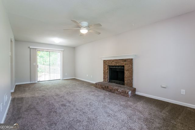 979 Brandon Hill Way, Jonesboro, GA 30238