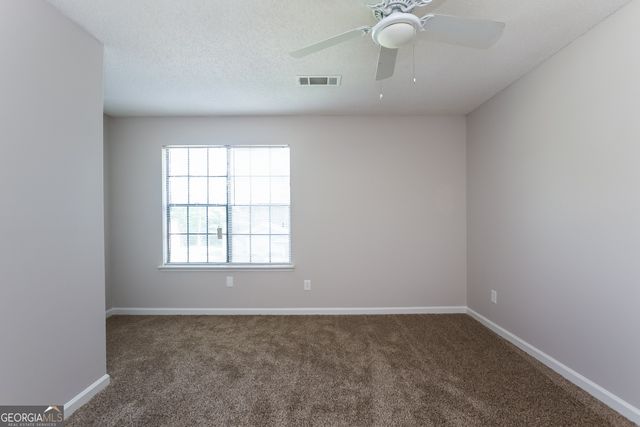 979 Brandon Hill Way, Jonesboro, GA 30238