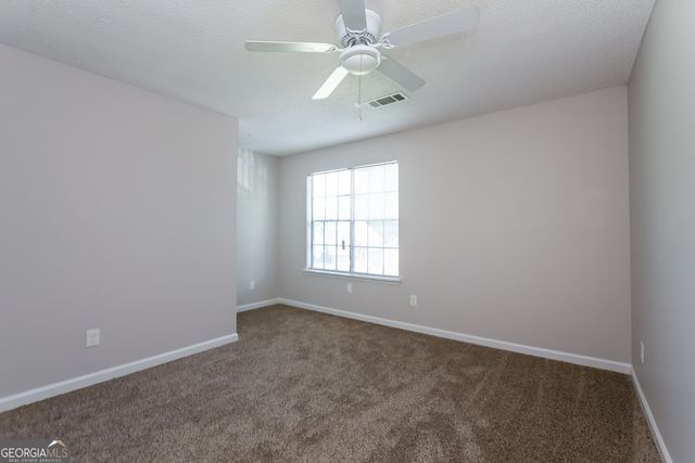 979 Brandon Hill Way, Jonesboro, GA 30238