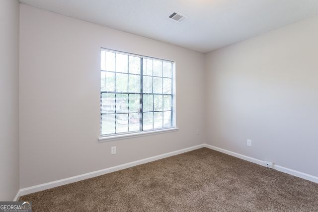 979 Brandon Hill Way, Jonesboro, GA 30238