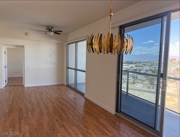 200 West Sahara Avenue 1112, Las Vegas, NV 89102