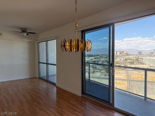 200 West Sahara Avenue 1112, Las Vegas, NV 89102