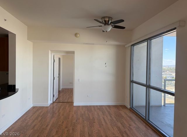 200 West Sahara Avenue 1112, Las Vegas, NV 89102