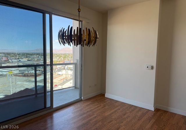 200 West Sahara Avenue 1112, Las Vegas, NV 89102