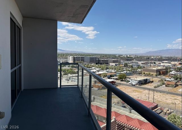 200 West Sahara Avenue 1112, Las Vegas, NV 89102