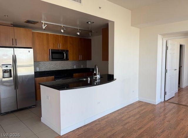 200 West Sahara Avenue 1112, Las Vegas, NV 89102