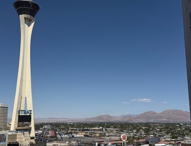 200 West Sahara Avenue 1112, Las Vegas, NV 89102