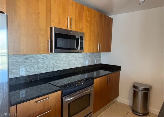 200 West Sahara Avenue 1112, Las Vegas, NV 89102