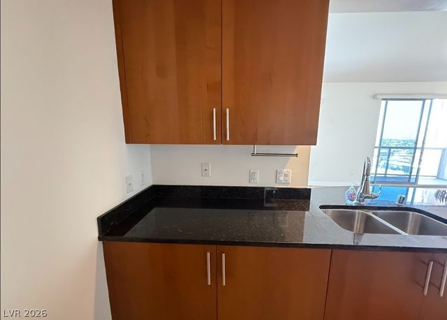 200 West Sahara Avenue 1112, Las Vegas, NV 89102