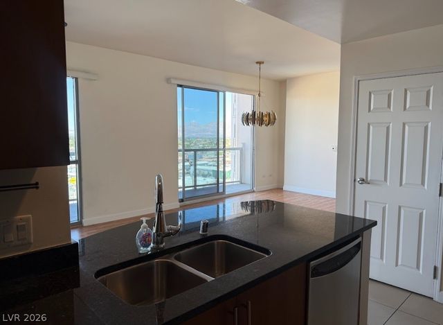 200 West Sahara Avenue 1112, Las Vegas, NV 89102