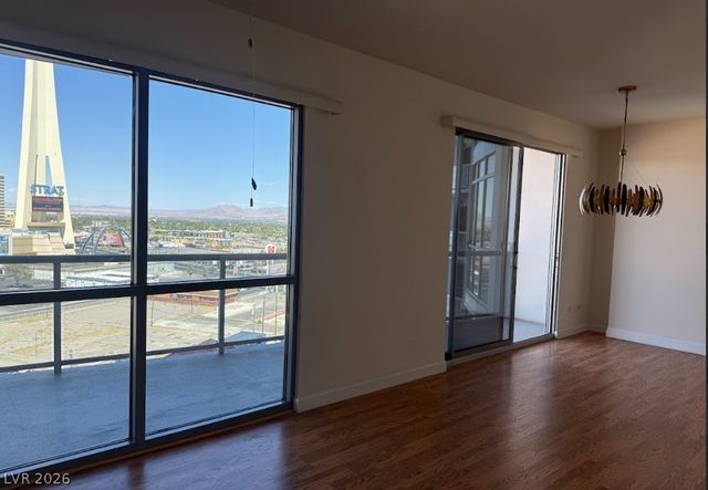 200 West Sahara Avenue 1112, Las Vegas, NV 89102