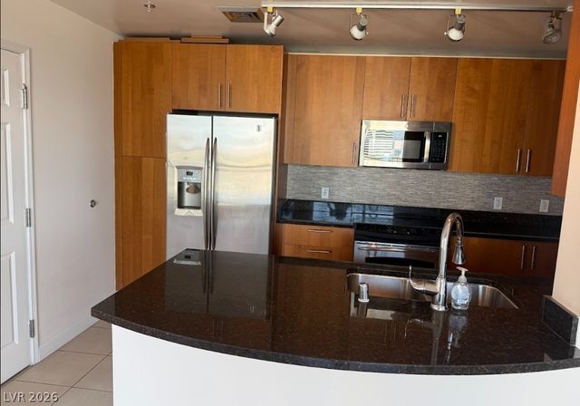 200 West Sahara Avenue 1112, Las Vegas, NV 89102