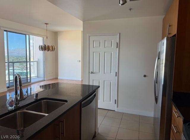 200 West Sahara Avenue 1112, Las Vegas, NV 89102