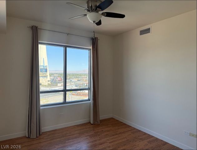 200 West Sahara Avenue 1112, Las Vegas, NV 89102