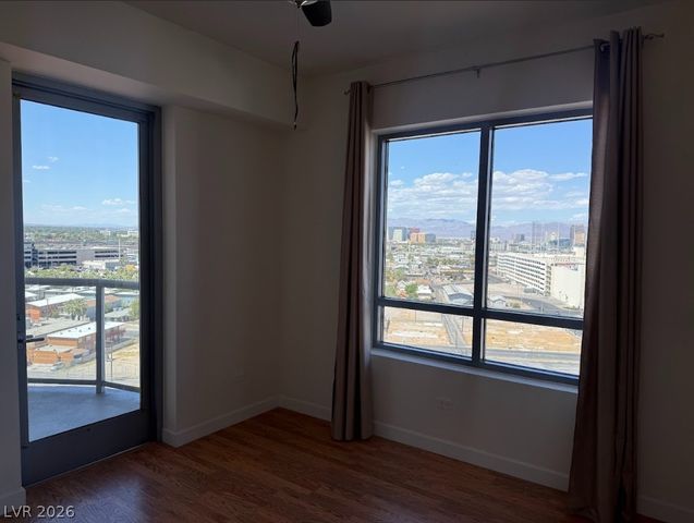 200 West Sahara Avenue 1112, Las Vegas, NV 89102