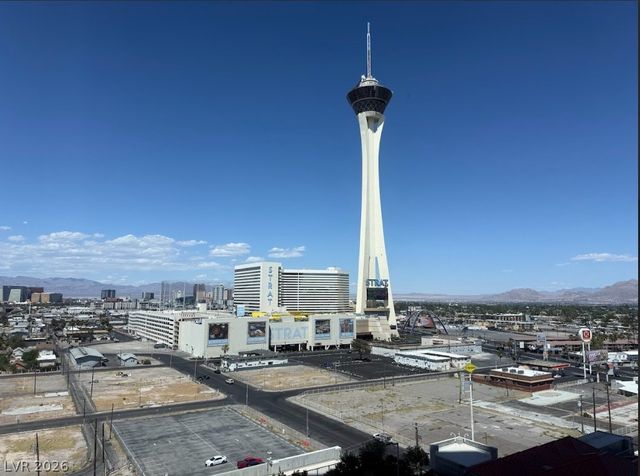 200 West Sahara Avenue 1112, Las Vegas, NV 89102