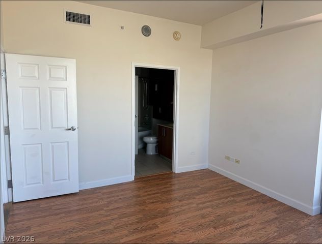 200 West Sahara Avenue 1112, Las Vegas, NV 89102