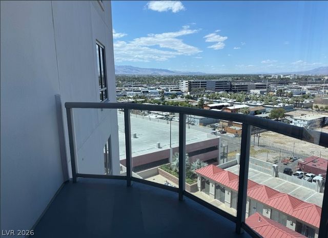 200 West Sahara Avenue 1112, Las Vegas, NV 89102