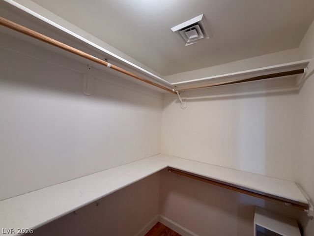 200 West Sahara Avenue 1112, Las Vegas, NV 89102
